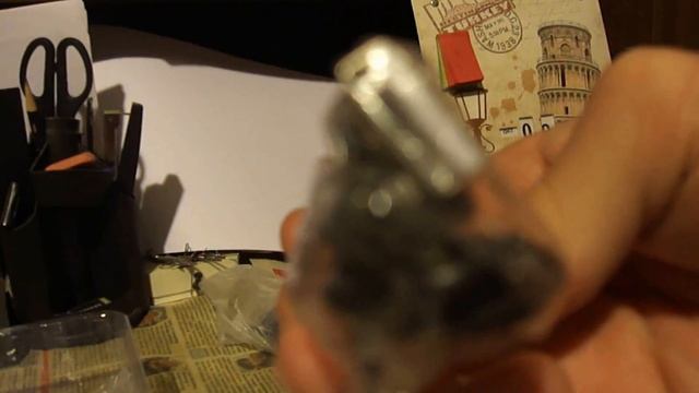 Обзор экшен-камеры F60!!!!!!!!!!!!!!!!!!!!!!!!!!!! смотреть онлайн