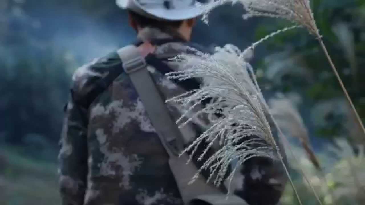 Тепловизор GUIDIR IR510 смотреть онлайн