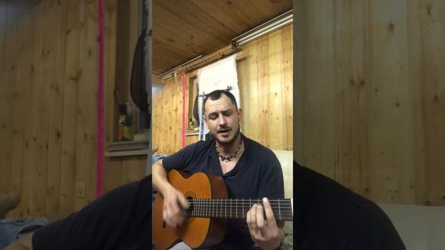 Сухарики смотреть онлайн