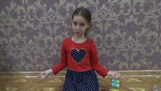 Купили зубные щетки. Распаковка. смотреть онлайн