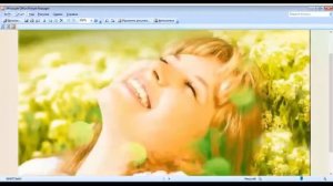 Медитация на принятие ЧУДЕС