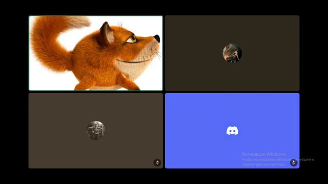 Что такое дс?