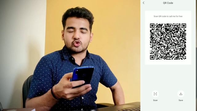 Wow !! Free Unlimited Phone Calls without Mobile Number | FreeFly881 vs WhatsApp for business смотреть онлайн