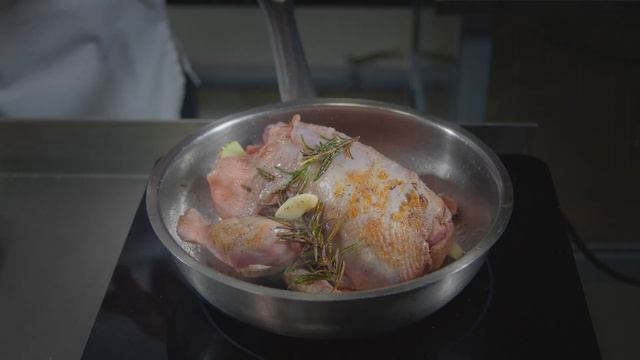 Фильмы и Сериалы