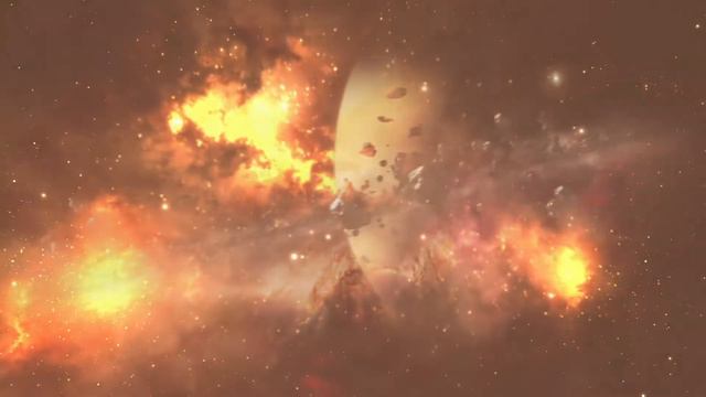 elt teaser 2021 смотреть онлайн