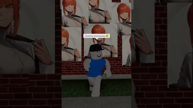 BLACK PENCIL ✏️ #roblox #shorts смотреть онлайн