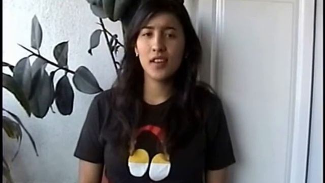 Contemporary Literature Part 1 смотреть онлайн
