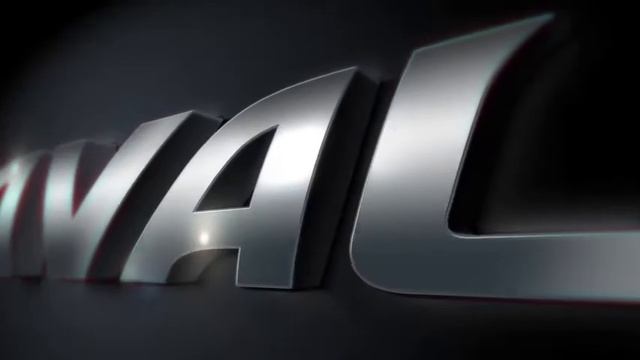 Bootanimation Haval GREY смотреть онлайн