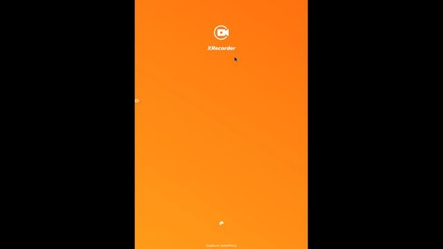 как скачать декокрафт в pojavlauncher ? смотреть онлайн