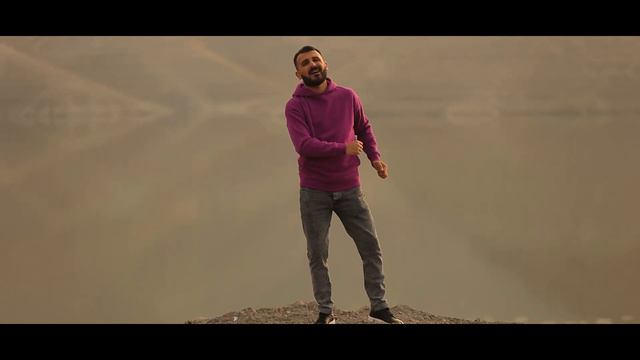 Levon Aveyan - Hayreniqe Kkanche  // New Music Video 2021