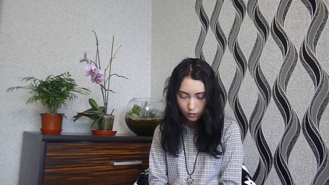 Юрій Іздрик - 