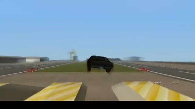 Knight Rider Turbo Boost Script смотреть онлайн