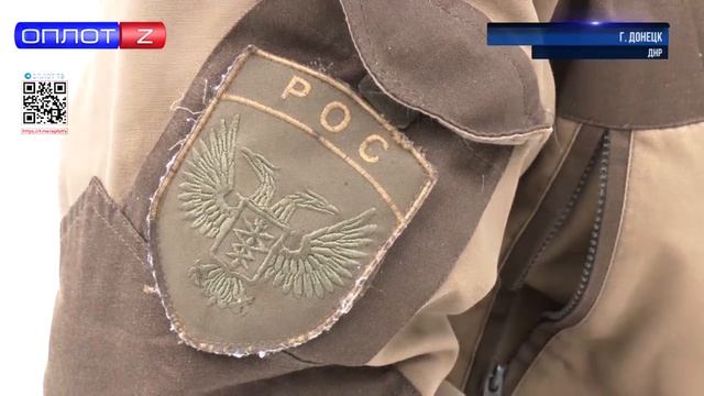 Связь для победы! Как обеспечивают бесперебойность мобильной связи? смотреть онлайн