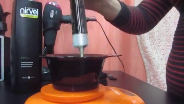 MVI artx and nature смотреть онлайн