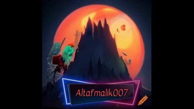 Dark Souls 2: Forgotten Key Location. The Forgotten Key Story смотреть онлайн