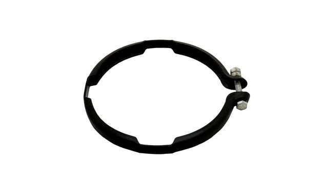 Обзор энергоаккумулятора "SAND SD93001S 24/30 Trailer" смотреть онлайн