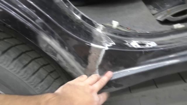 Vortex Tingo небольшой) большой ремонт! смотреть онлайн