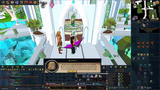 Ironman Completion Series: Episode 34 - No More Java Client! смотреть онлайн