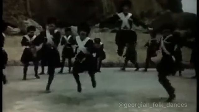 ლეზგინკა смотреть онлайн