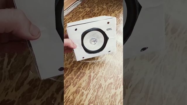 маска спикермена смотреть онлайн