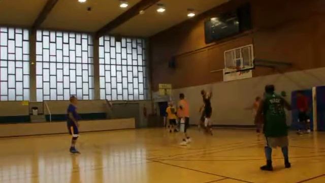 monstars post game show смотреть онлайн