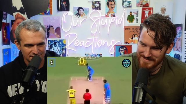 10 Moments when Virat Kohli Got Angry ?|| Virat Kohli Aggressive moments | REACTION!! смотреть онлайн