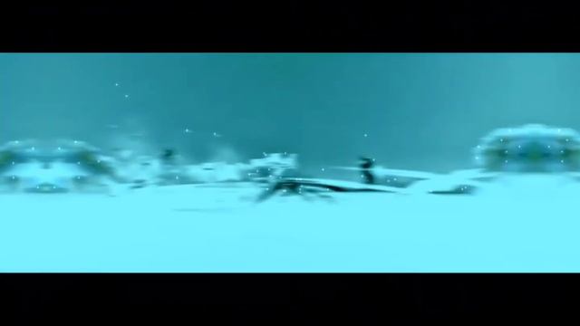 ✨Эдит с Сяо✨Genshin Impact✨ смотреть онлайн