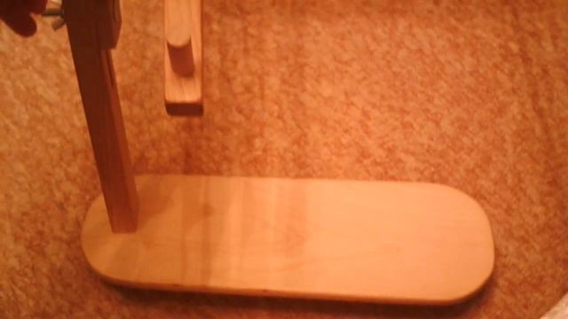 Мои помощники. смотреть онлайн