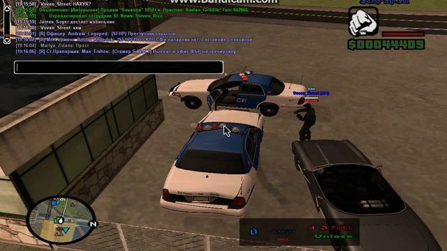 gta sa 2014 10 02 19 15 55 125 смотреть онлайн