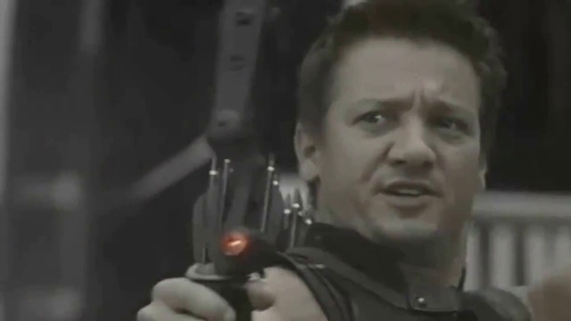  sheff`sassing 3D смотреть онлайн
