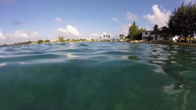 Majuro - Marshall Islands