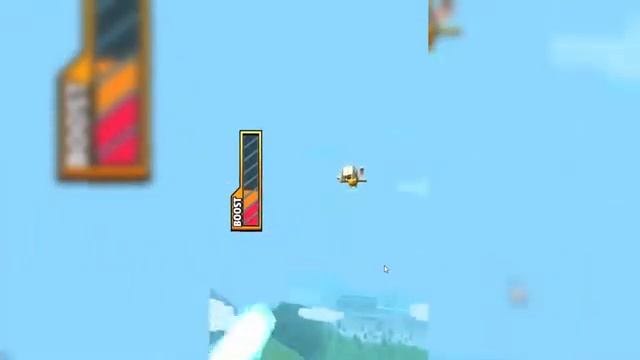 Jetpack Jump UNLIMITED GOLD HACK! Jetpack Jump MAX LEVEL! Jetpack Jump WORLD RECORD! смотреть онлайн