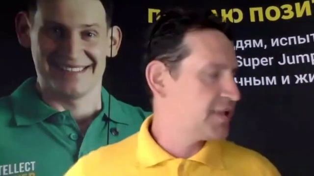 Цените жизнь во всех её проявлениях! Алексей Квашнин!