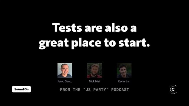 How to read an open source codebase (using Vite as an example) смотреть онлайн