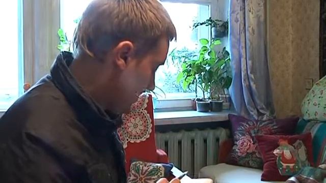 Новая газовая плита смотреть онлайн