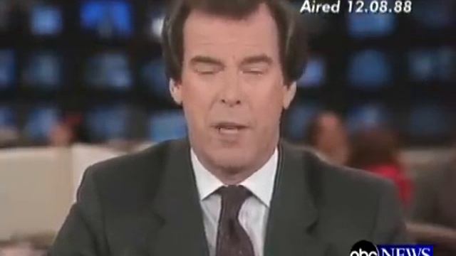 Earthquake In Armenia 1988 смотреть онлайн
