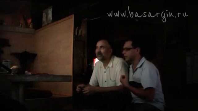 Тверь, Москва, Малюта, Кушелев, Татьяна Рясина смотреть онлайн