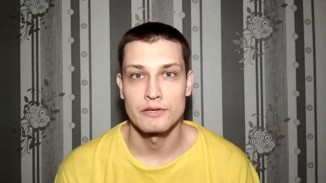 Сверхспособности. Как получить? Духовные практики. смотреть онлайн