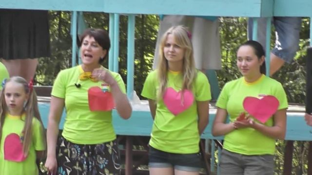 Нарезка смотреть онлайн
