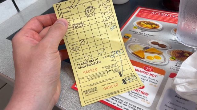 Лучший пляж во Флориде - Clearwater beach | Путешествие по восточному побережью США на авто смотреть онлайн