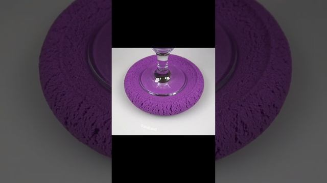 힐링 모래영상 쇼츠61 #asmr #sand #sandland #shorts смотреть онлайн