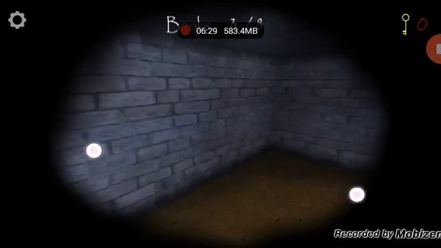 Horror game protector 2 смотреть онлайн