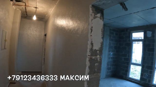 Самый доступный и безопасный в Адлере смотреть онлайн