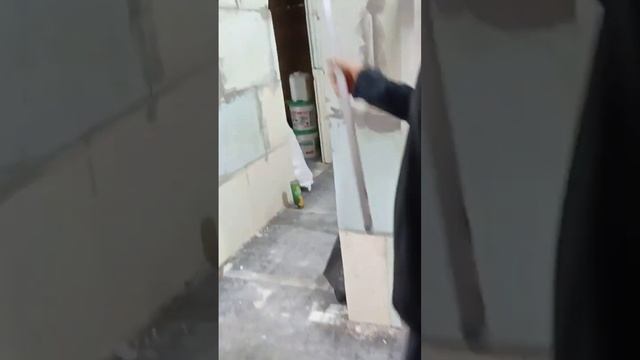 Ремонт квартир в Москве+7 903 965 24 10 Ремонтама шайтана)) смотреть онлайн