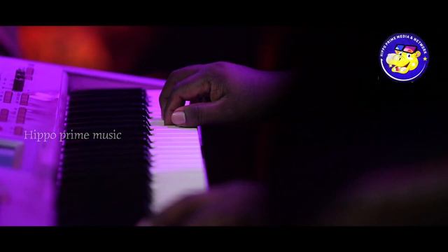 Uyire Kavarum (ഉയിരേ കവരും) - George - Magic melodies - hippo prime music смотреть онлайн