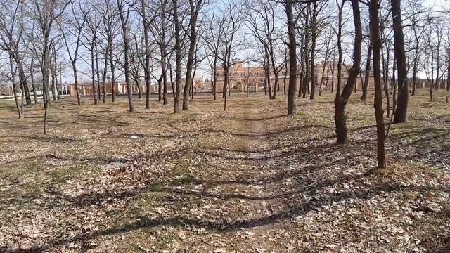 Широкоугольная камера Samsung A750 Galaxy A7 (2018) смотреть онлайн