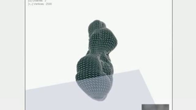 Offset click and drag sikuli python programming смотреть онлайн