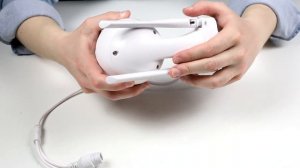 WIFI SMART CAMERA ДЛЯ УЛИЦЫ ПОДКЛЮЧЕНИЕ И НАСТРОЙКА ICSEE