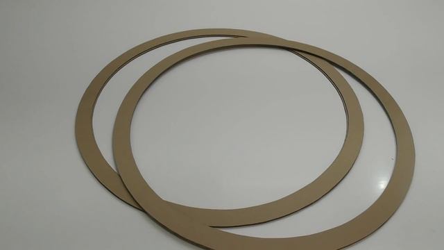 Cats Running Wheel from cardboard Cat Exercise Wheel Game trainer for cats смотреть онлайн