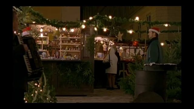 Рождественский щенок смотреть онлайн